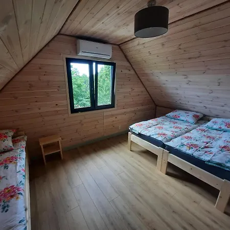 Przy Plaży
